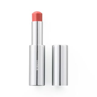 Colour Stick Colour Stick