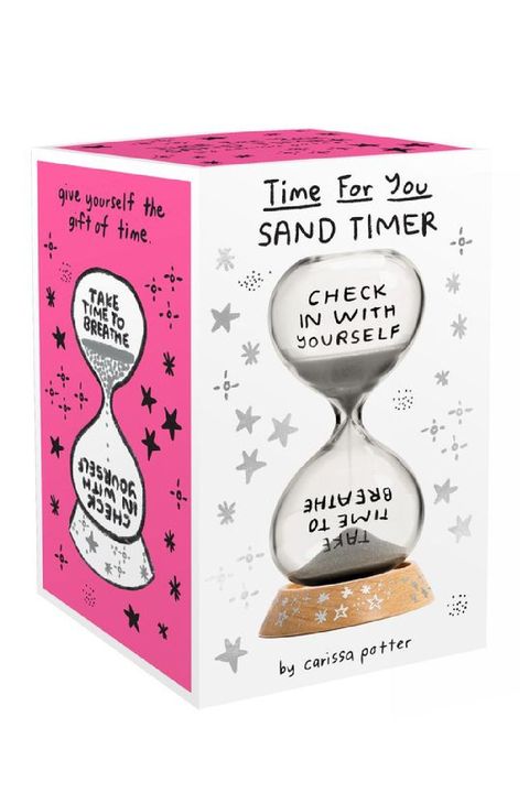 76 Best Gifts For Women 2021 Unique Gift Ideas For Her