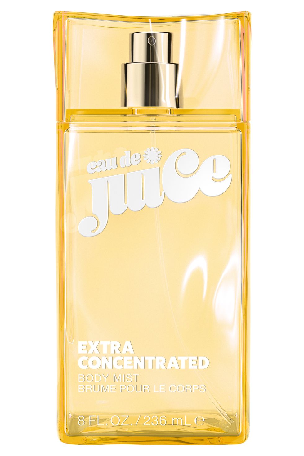 17 Best Long-lasting Perfumes 2023 That Stay All Day