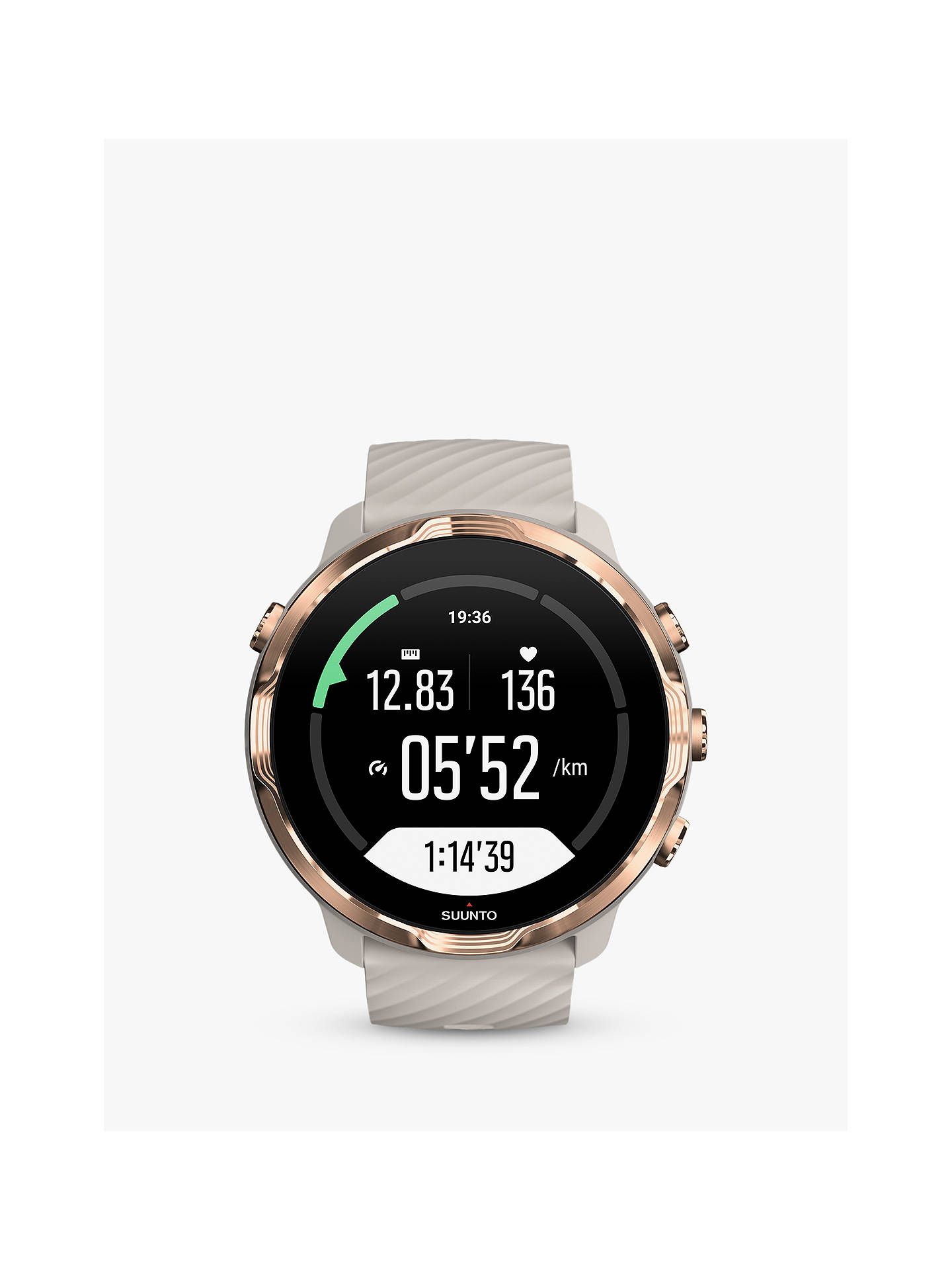 Best Smartwatches 11 Top Wearables Available Now