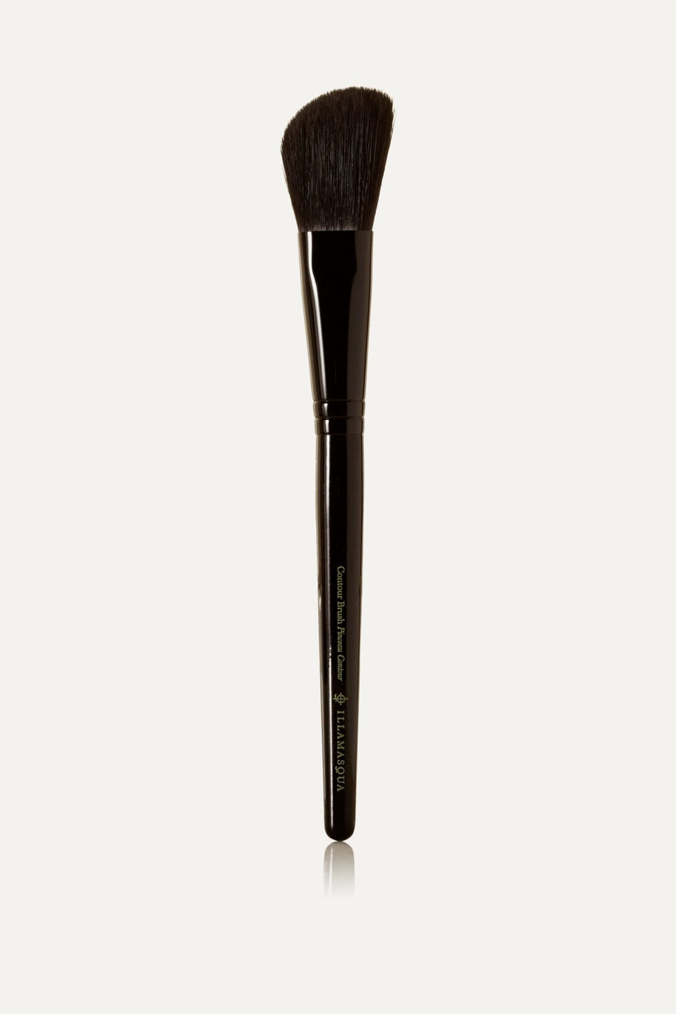 Contour Brush