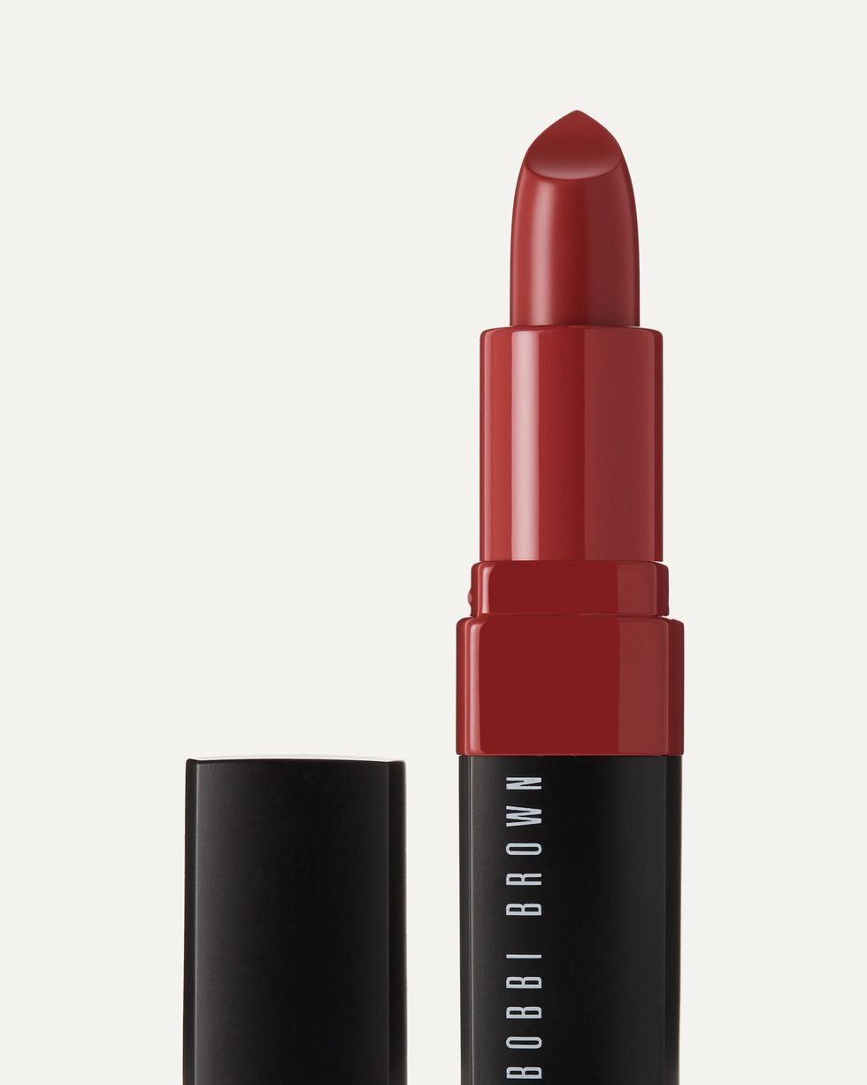 Crushed Lip Color - Cherry
