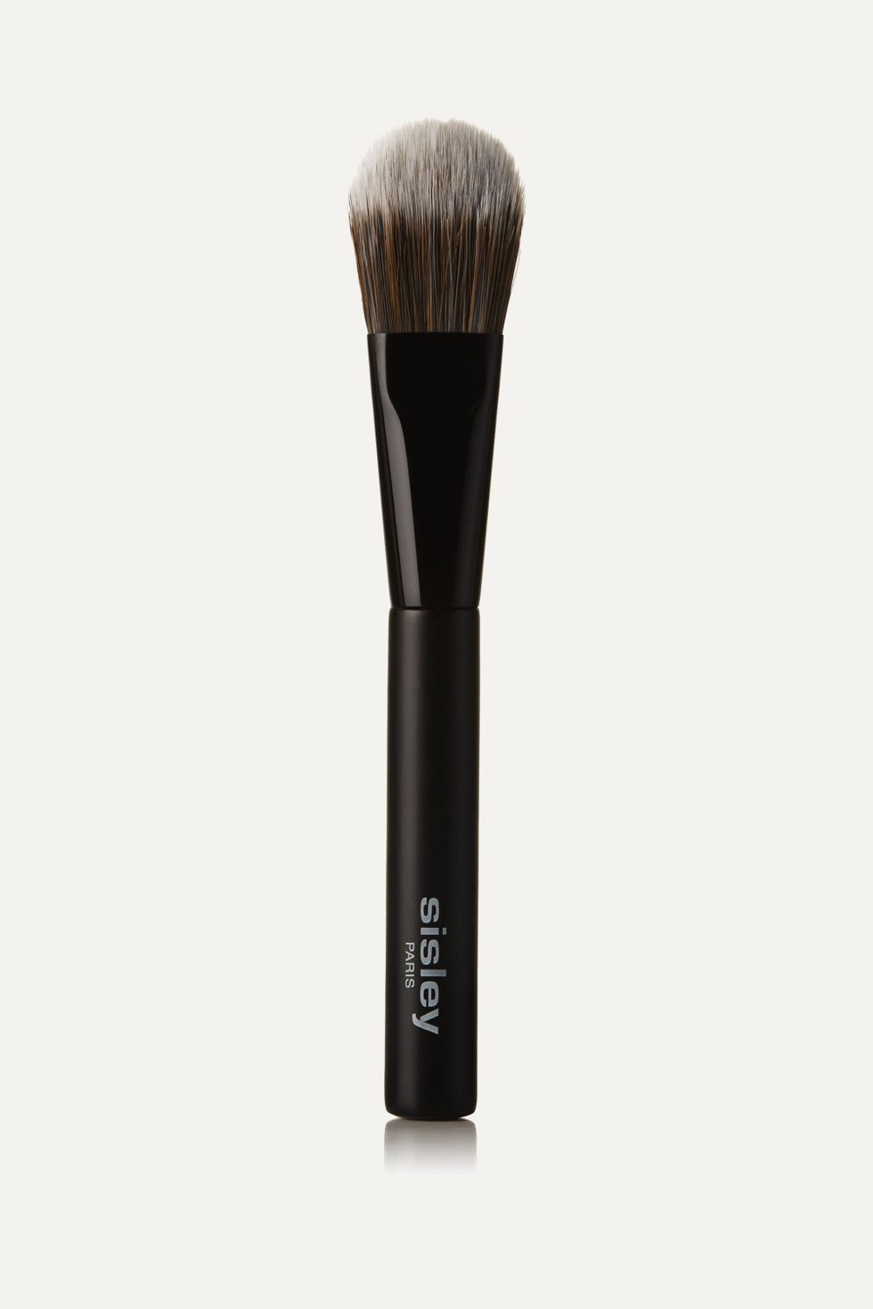 Fluid Foundation Brush