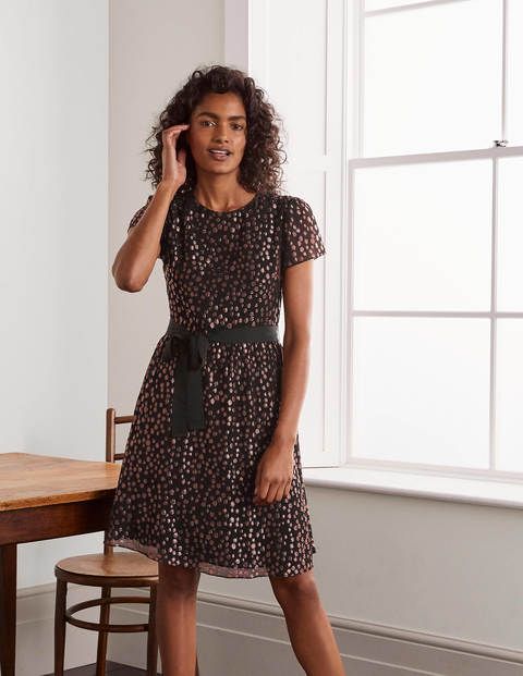 boden fashion uk