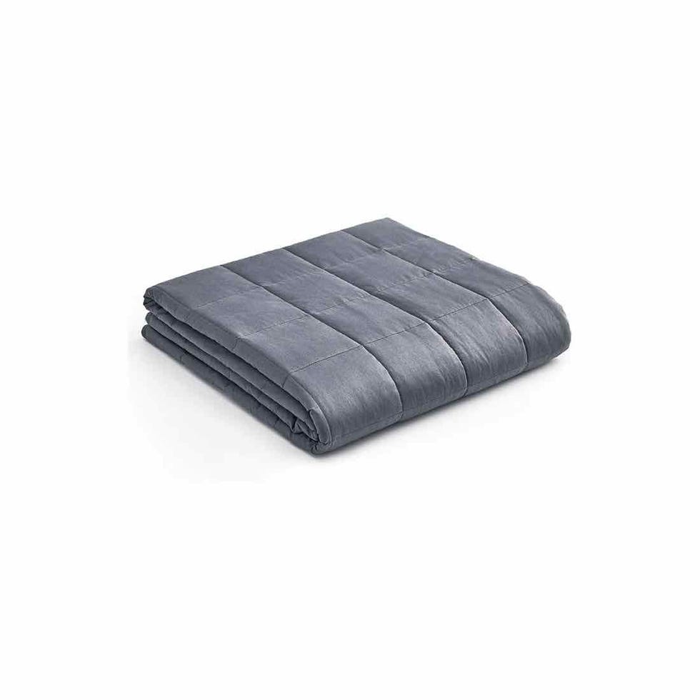 Weighted Blanket 