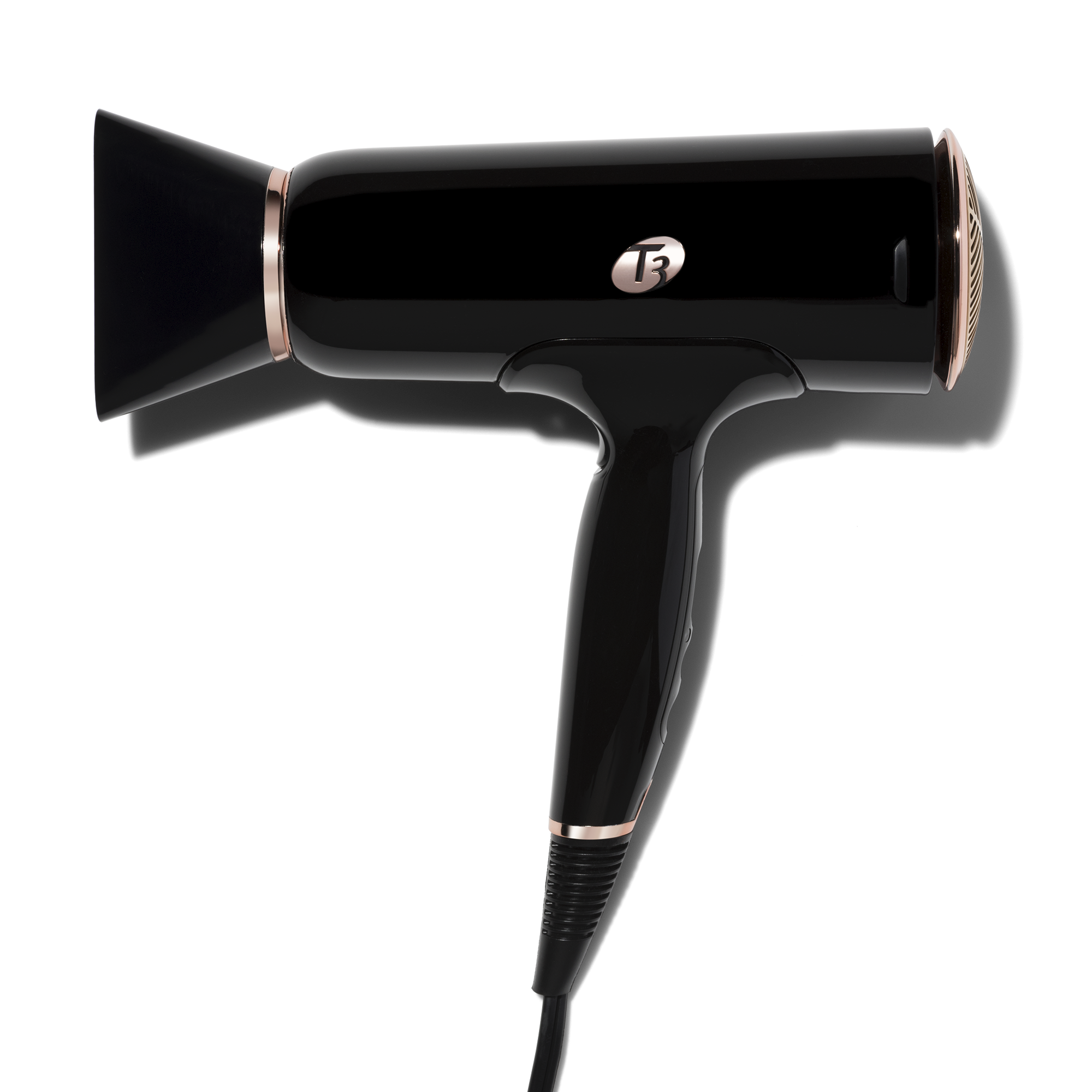 Dyson Hair Dryer Sale April 2023  Forbes Vetted