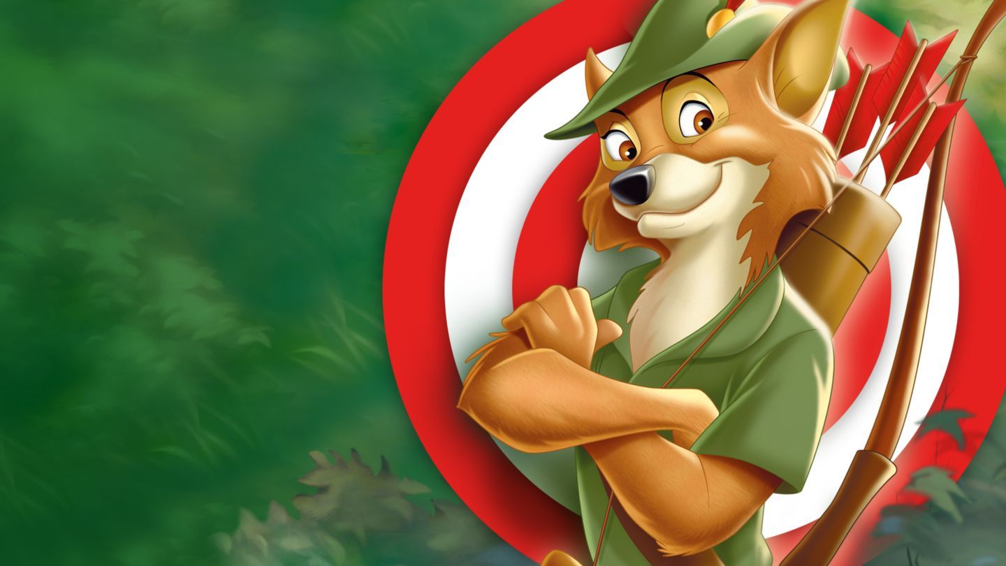 20 Best Disney Movies of All Time - Best Animated Disney Movies on Disney+ 20 Best Disney Movies of All Time - Best Animated Disney Movies on Disney+