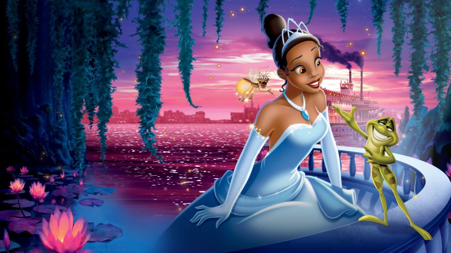 20 Best Disney Movies of All Time - Best Animated Disney Movies on Disney+ 20 Best Disney Movies of All Time - Best Animated Disney Movies on Disney+