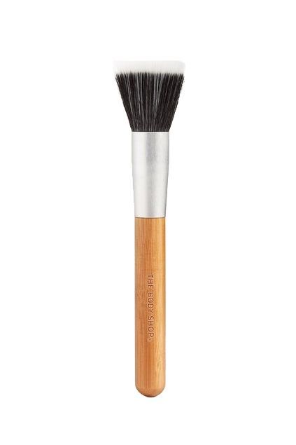 The 16 Best Foundation Brushes Of 21