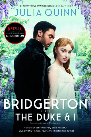 Bridgerton Season 2 Guide To Release Date Cast News And Spoilers
