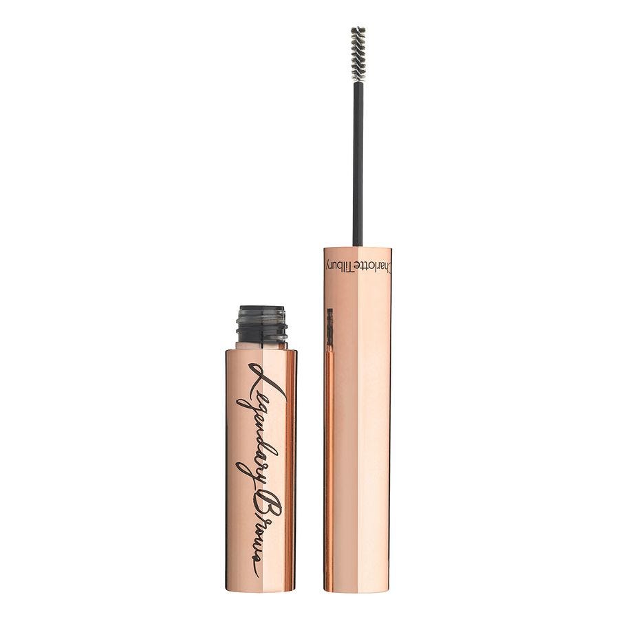 Charlotte Tilbury Legendary Brows