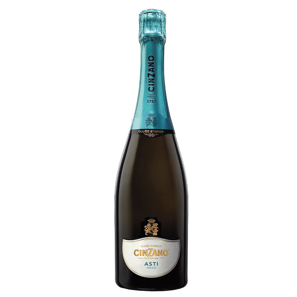 Best Champagne By Price - Cheap Sparkling Wine Brands
