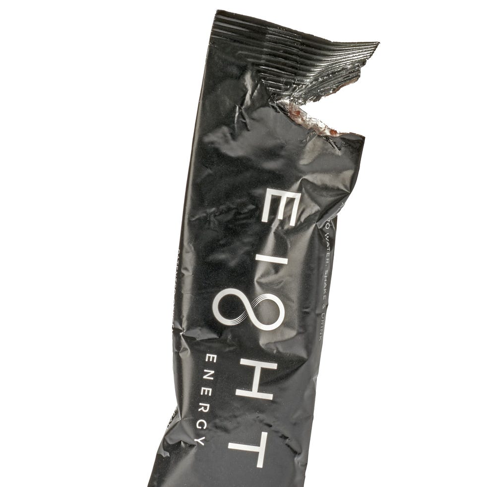 Avrox Ei8ht Energy Avrox Ei8ht Energy