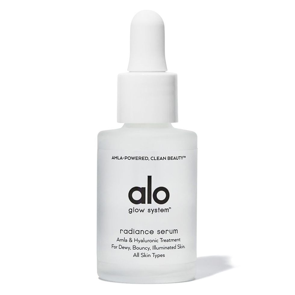 Alo Yoga Mexico  Clean beauty, clean conscience ✔️ Our skincare