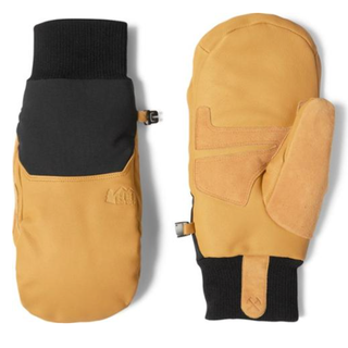 REI Co-op Guide Insulated Mittens REI Co-op Guide Insulated Mittens