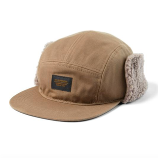 REI Co-op Farlands Earflap Hat REI Co-op Farlands Earflap Hat