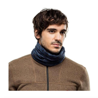 Buff Lightweight Merino Wool Multifunctional Headwear Buff Lightweight Merino Wool Multifunctional Headwear