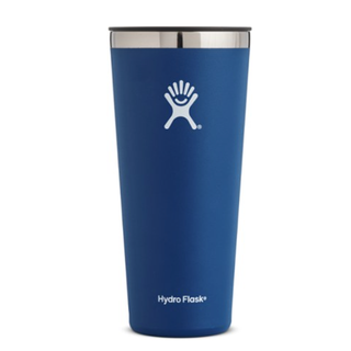 Hydro Flask 32 oz. Tumbler Hydro Flask 32 oz. Tumbler