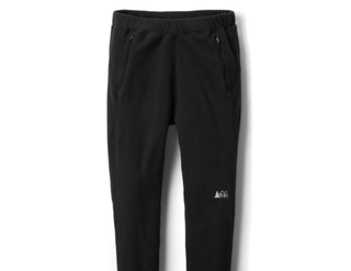 REI Co-op Teton Fleece Pants REI Co-op Teton Fleece Pants
