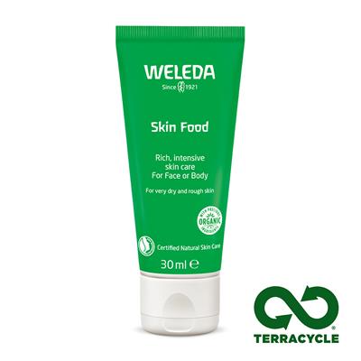 Skin Food 30ml