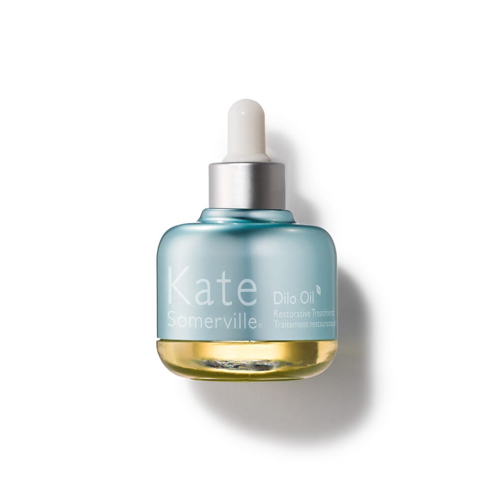 Dilo Oil Restorative Treatment