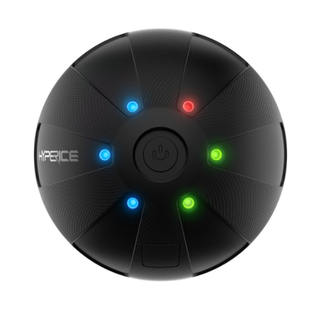 Hyperice Hypersphere Mini Hyperice Hypersphere Mini