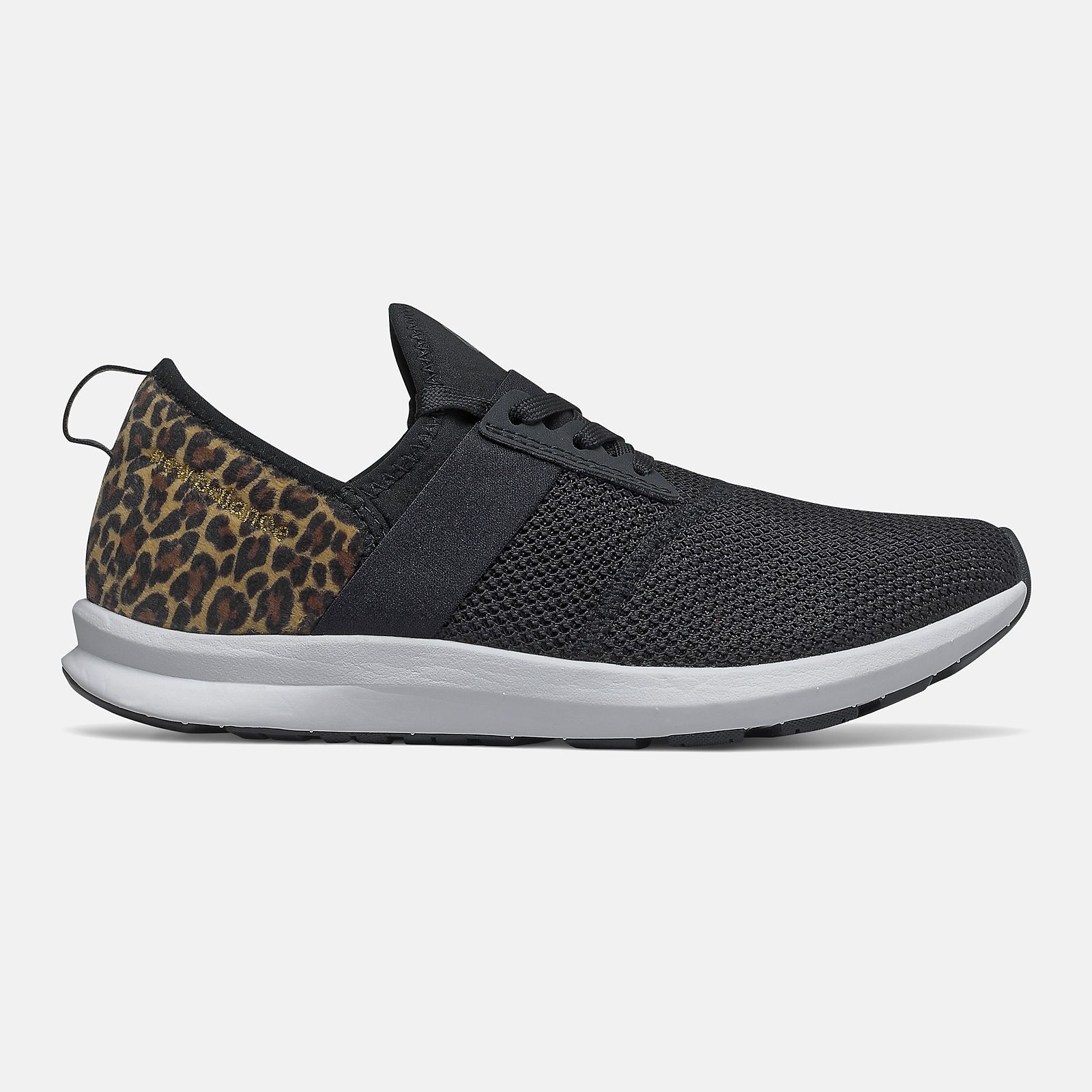 adidas hiit training shoes womens