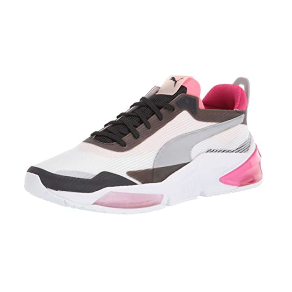 puma cross training shoes women's