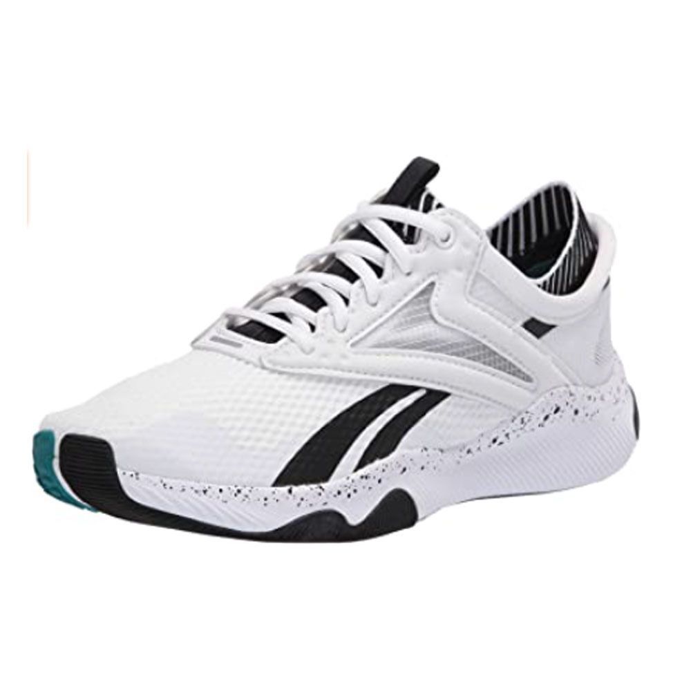 cross trainers for tennis