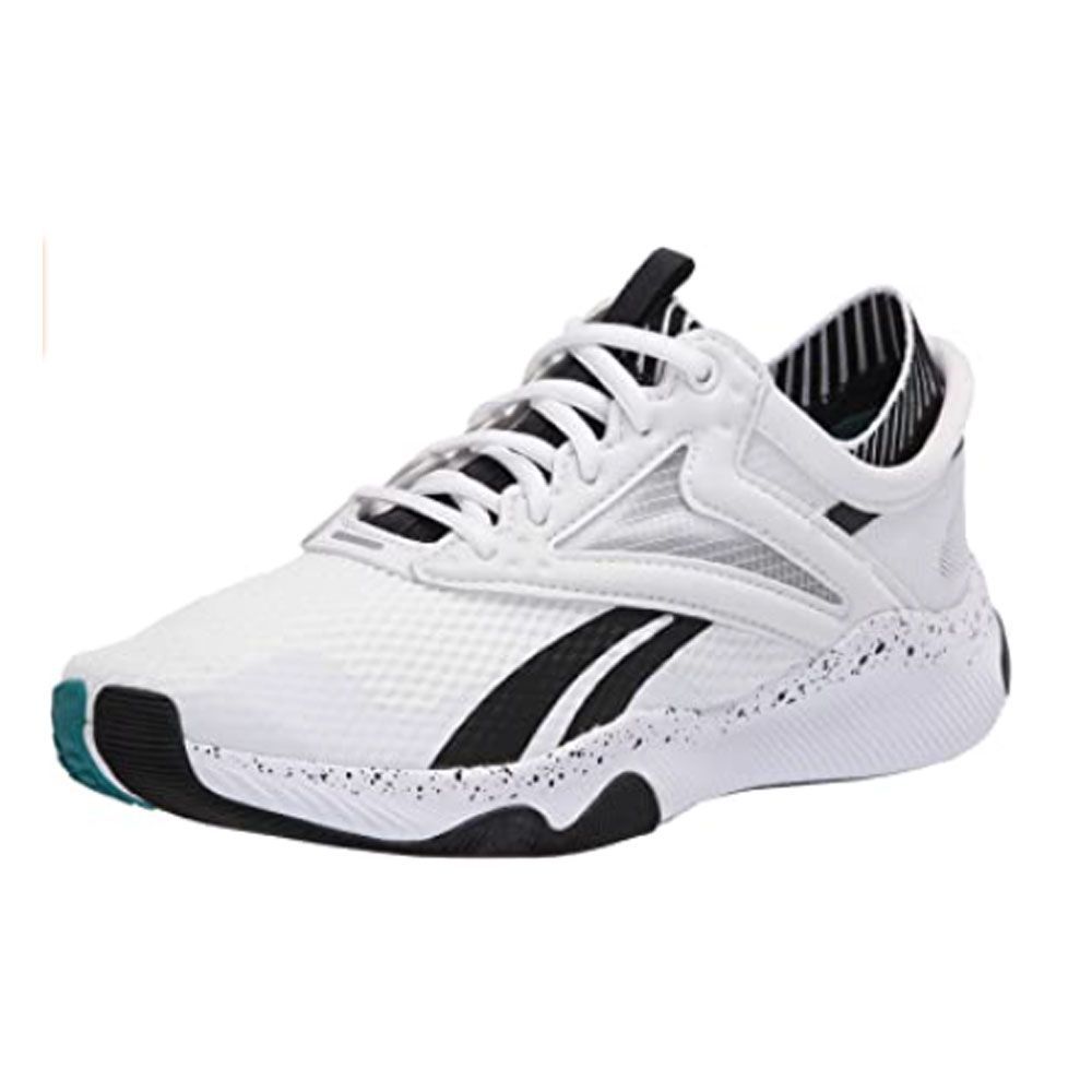 women's high intensity training shoes