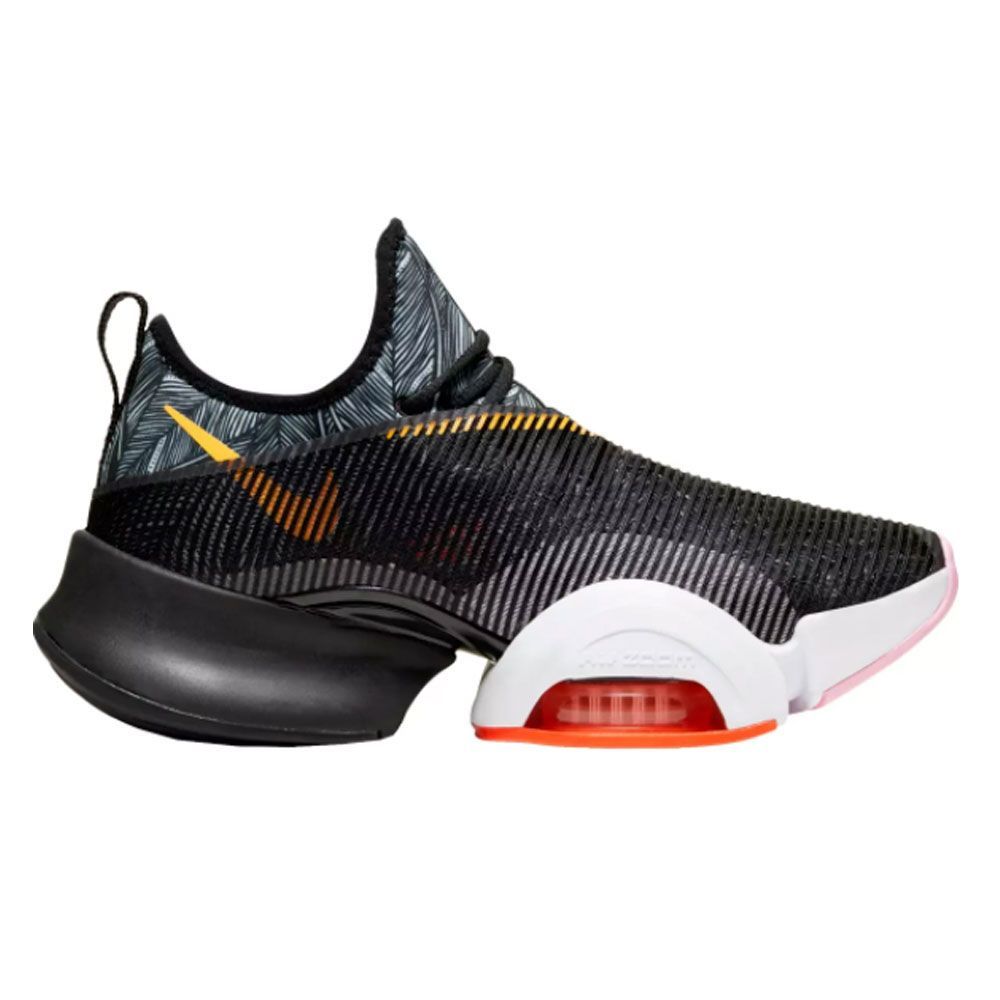 nike circuit training shoes