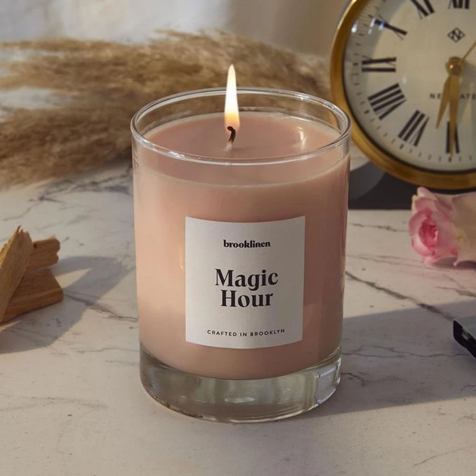 20 Best Scented Candles for 2021 - Best-Smelling Candle Brands