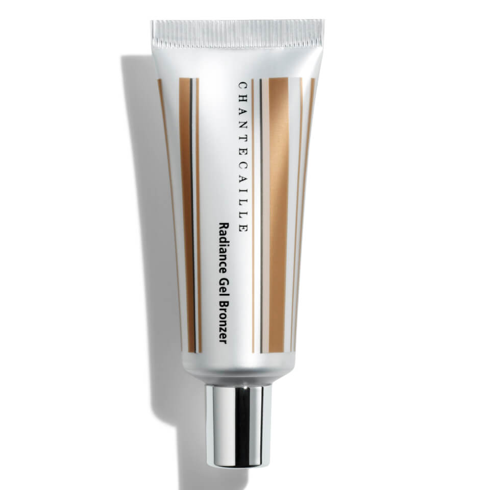 Chantecaille Radiance Gel Bronzer 30ml