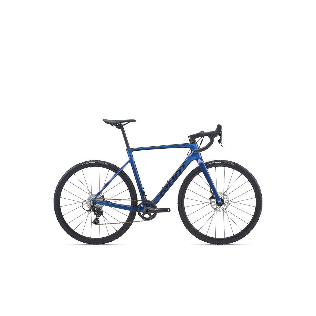 best cx bikes