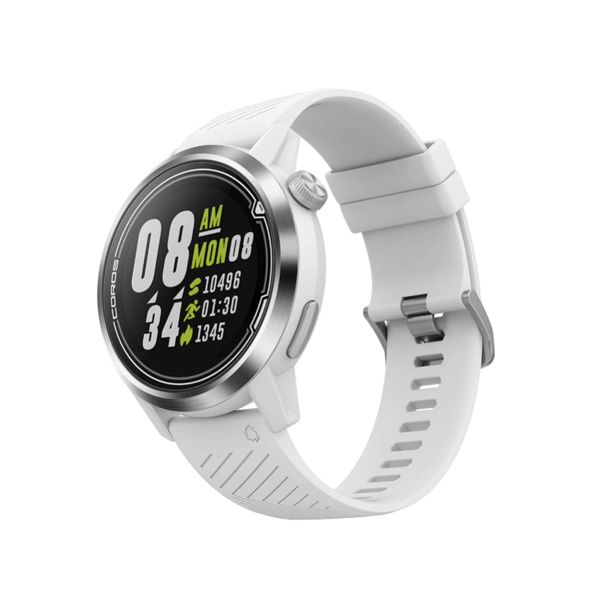 best watches for ultra running