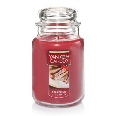 New Bath & Body, Yankee Candles 12 for $30.00 - household items - by owner  - housewares sale - craigslist
