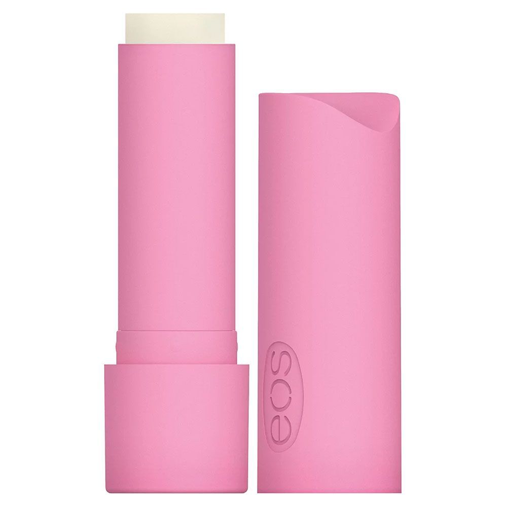 15 Best Organic Lip Balms for 2023 - Natural Lip Balms We Love