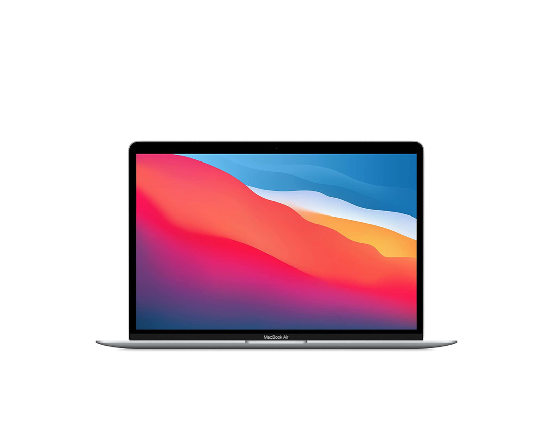 Apple MACBOOK Air m1. Apple MACBOOK Air 13 m1. Ноутбук Apple MACBOOK Air 13 late 2020. Apple MACBOOK Air 13 2020 m1 16gb 256.