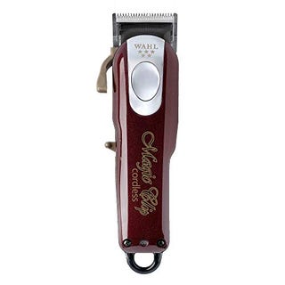 Wahl 5-Star Magic Clip Wahl 5-Star Magic Clip