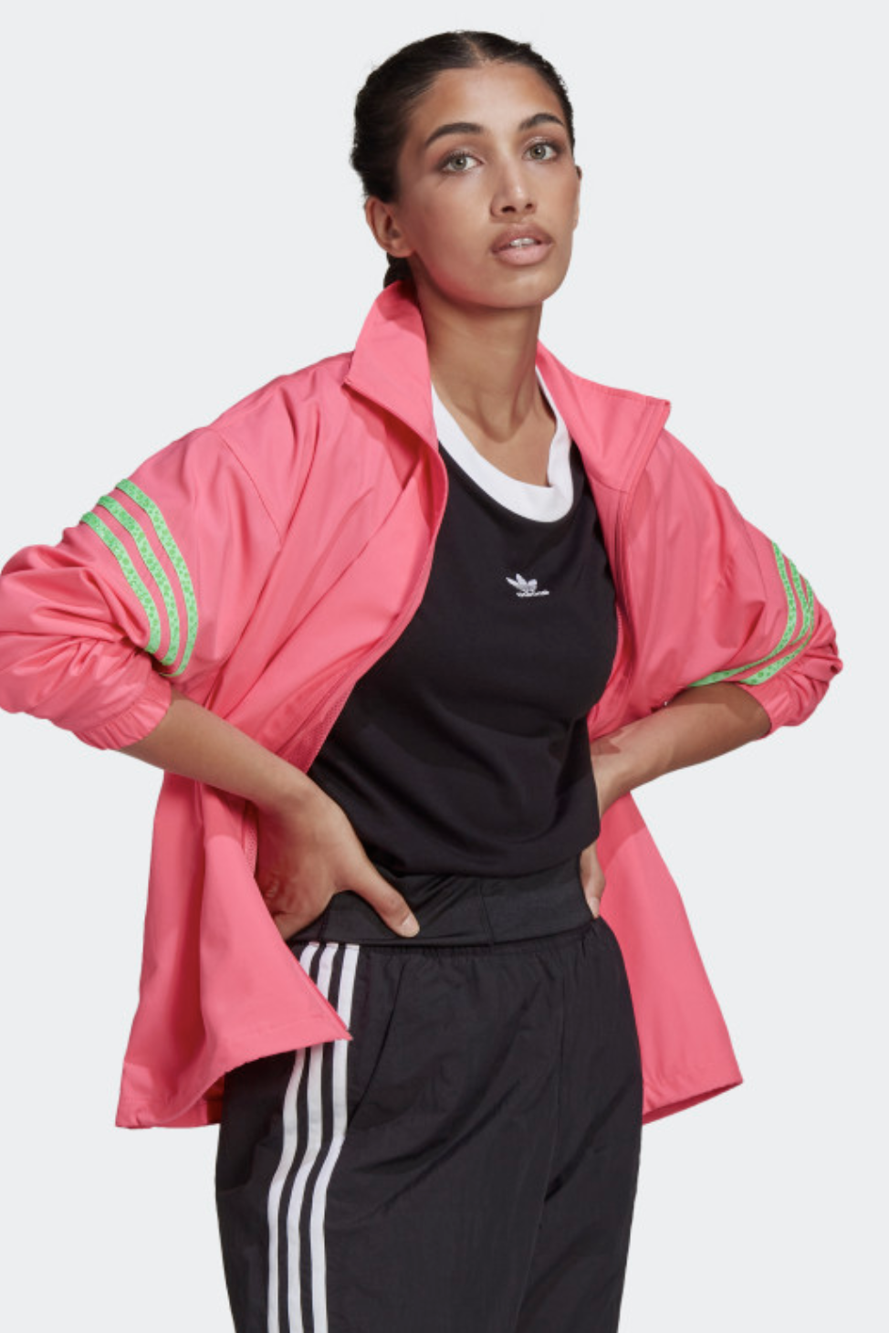 Bandier Kits + Set Active Sweats: The 7 Coolest Fitnesswear Brands of the  Year