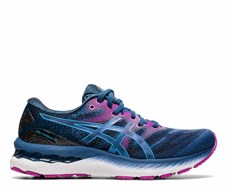 Which Asics Shoe Has The Most Cushioning Dubai, SAVE 40% 