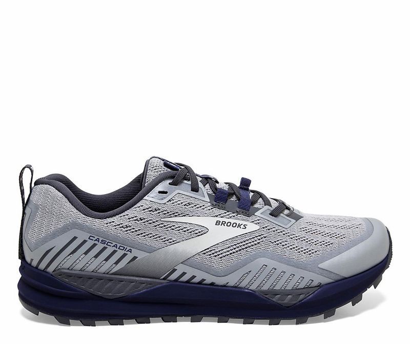 best rated brooks running shoes