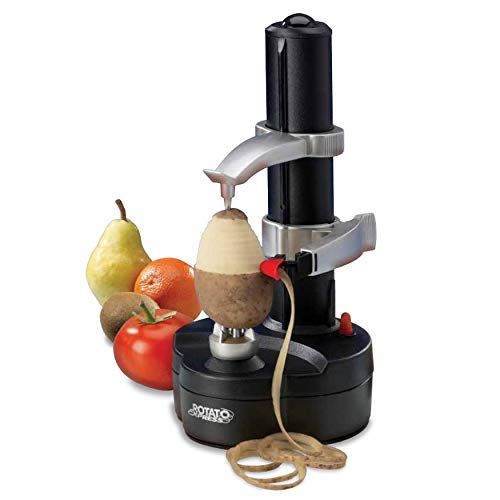 The 7 Best Potato Peelers 2023  by Trusted Shopping Guide - Trusted  Shopping Guide