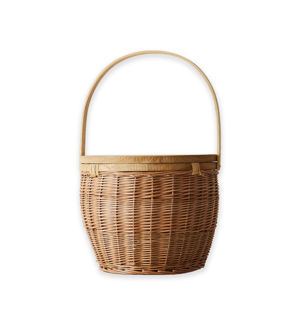 Picnic Basket
