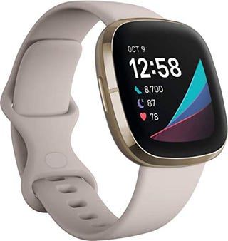 fitbit versa 2 reddit