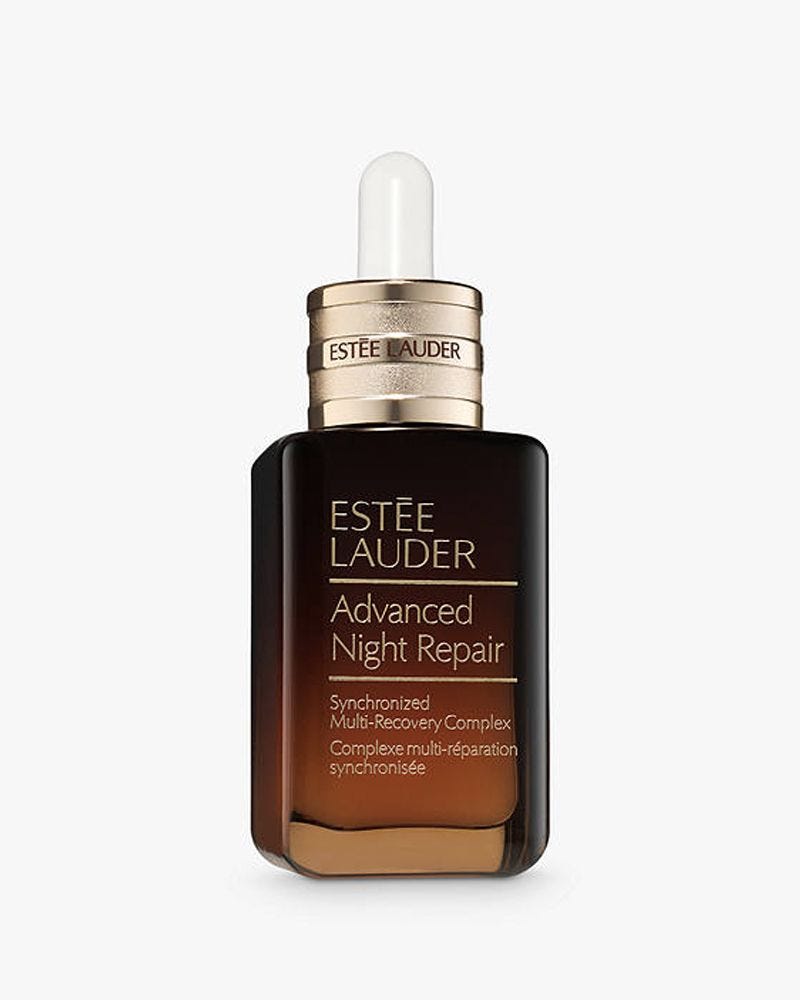 Estée Lauder Advanced Night Repair Synchronized Multi-Recovery Complex