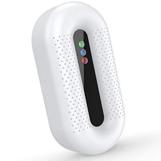 FITFORT Ultrasonic Pest Repeller - 20W High Power Plug-in Pest Control with 3-in-1 Frequency Conversion Technology, Efficient Repelling Rat, Spider, Mouse, Ant, Cockroach, Bed bug and Other Rodents