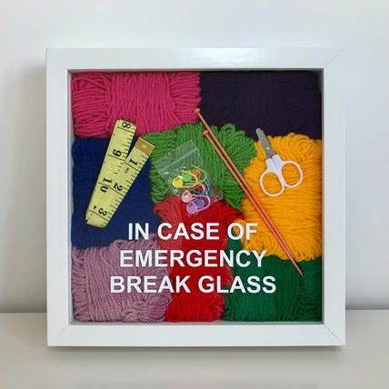 22 Best Gifts for Knitters - Top Presents for People Who Knit and Crochet 22 Best Gifts for Knitters - Top Presents for People Who Knit and Crochet