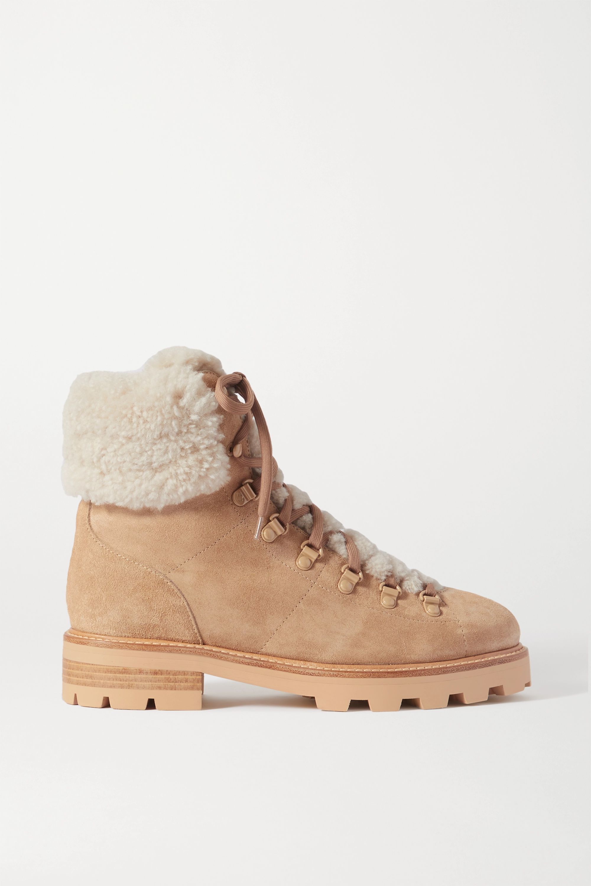 timberland pointed toe boots