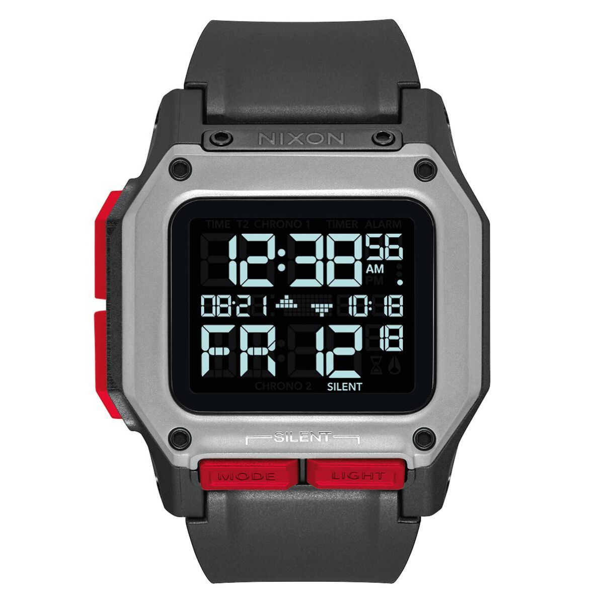 digital watch online